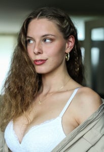 AyreenMoore's XXX Photo Albums with Erotic Pics | xHamsterLive