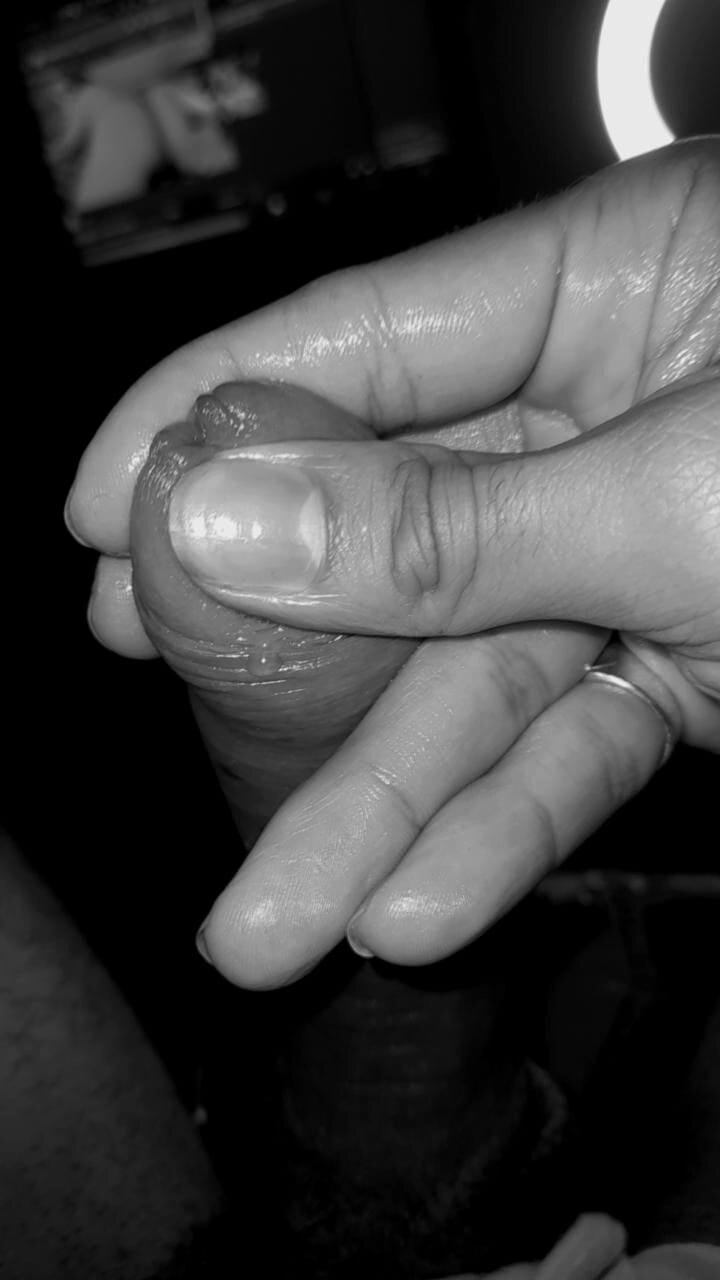 NicolaiKarav Trendaava kuva 9223