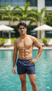 Public de kunal_bold  8 photos