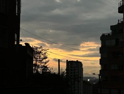 dear_oss1 Only boy Pic 5