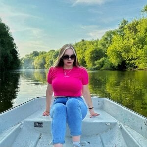 Millavajaina Public Billede 5