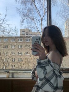 evababyyy