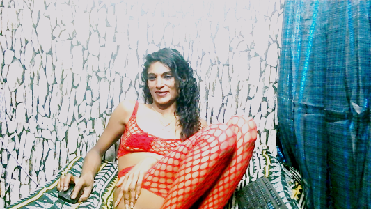 Epic_indian_sky s2 Pic