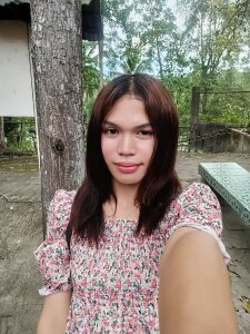 samanthafuckersx cute pics Pic 3