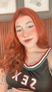 Tammys4 my cute face 💍 사진 7