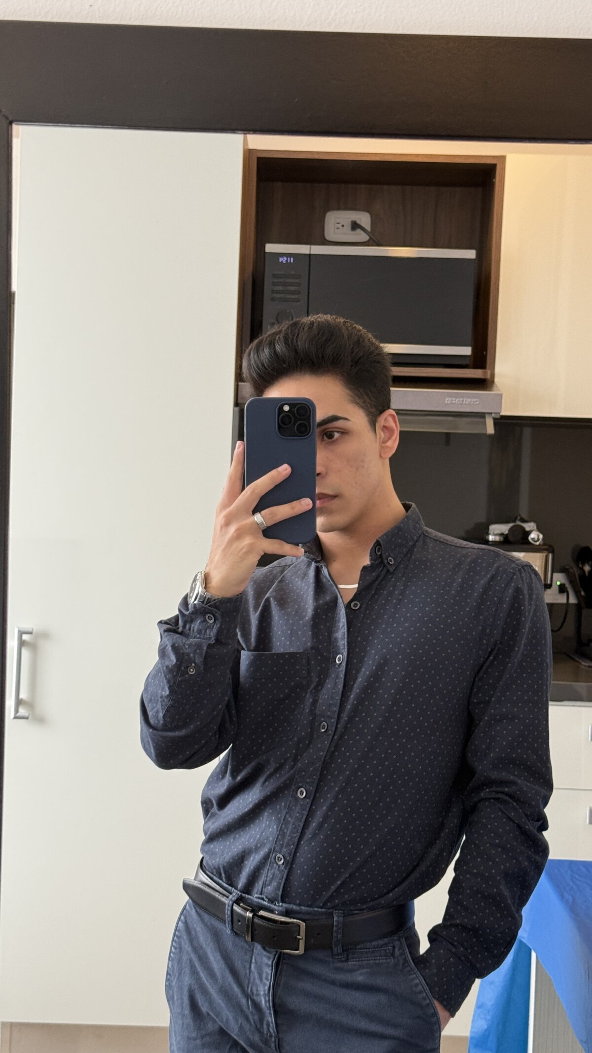 aodaboyyy Popularna fotka 7930