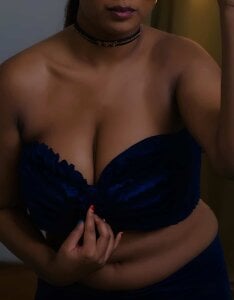 xjenny2: Public ( 7 фото)