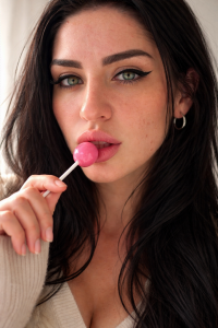 RubyConner Irresistible 🤍🍭 圖片 4