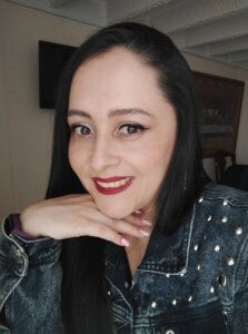 danielita1414 Public Pic 6