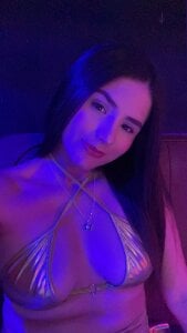 MIA25___ Public зображення 4