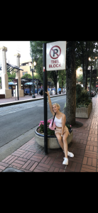 M1ssyk1ssy Public Pic 2