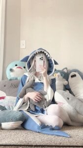 reii_loliiのGuraaaaの 2枚の写真