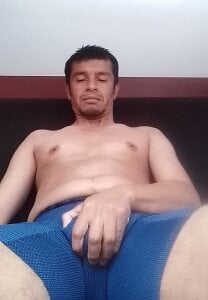 perxxxeo_ Public Pic 2