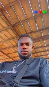 D10u: Public ( 4 фото)