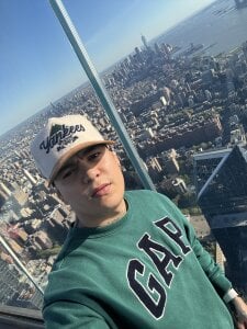 CubanzuelaPublic Bild 4