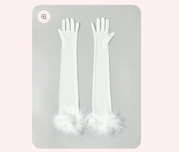 tifanny_sousaLENCERIA/ ARTISAN BEAUTY图片 2