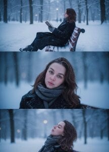 TwanaFreid Public Pic 3