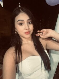 Amelia02_something sweet for you🎀图片