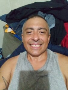 Freaksta111 Public Pic 6