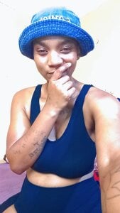 JANIELEE8x NJ's diary Pic 4