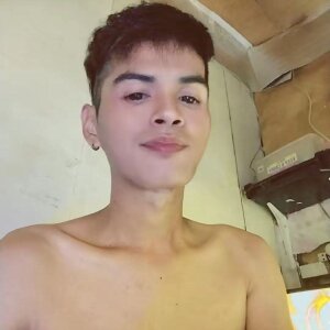 Ur_babypam Urbbypam Pic