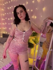 💗💗💗 de hey_tessa  4 photos