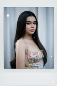 gorgeous_isabella Hi💋💗 Hình