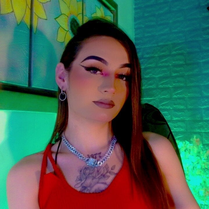 Cata_MWさんのトレンドな 9187枚の写真