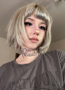 Velor_Velmochi hellooo !!! Poză 6