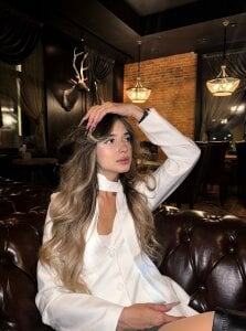 Jenny_Harrington ur girlfriend Εικόνα 7