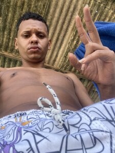 pirocudosrecifeof Public 圖片 5