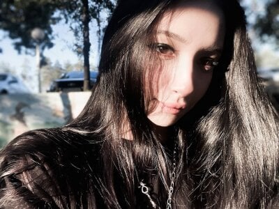 TeodoraChampy I'm sweety?💞 Pic 4