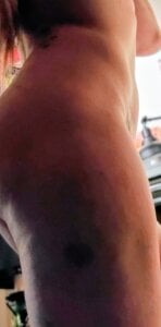 eatmeplease44 Public Pic 5