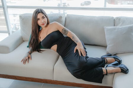 ink_amber Public Pic 6