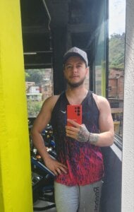 Public de Higher_0096  4 Imagens