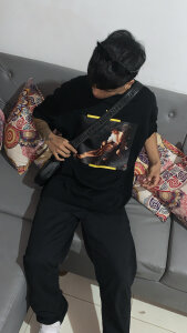 Jushle_6 Public Pic 7