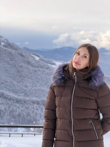 YourLovelyStella Public صورة واحدة|YourLovelyStella Public صورتان|YourLovelyStella Public  2 صور|YourLovelyStella Public  2 صورة