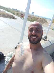 AlohaXx00Public Bild 3