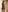 Samanta_blondy see me nude)) Pic 5