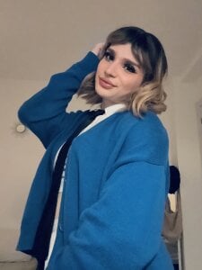 Julia_SweetBaby: Public ( 5 фото)