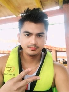 hudsonrivalry: Public ( фото)