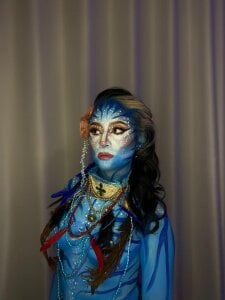 melodygirl2__ Public Pic 4