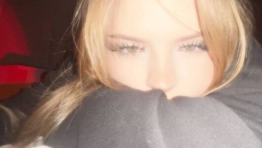 Public de Emily_Coyness  Imagens