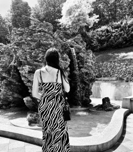 LuxLuxDi my vacation Pic 4