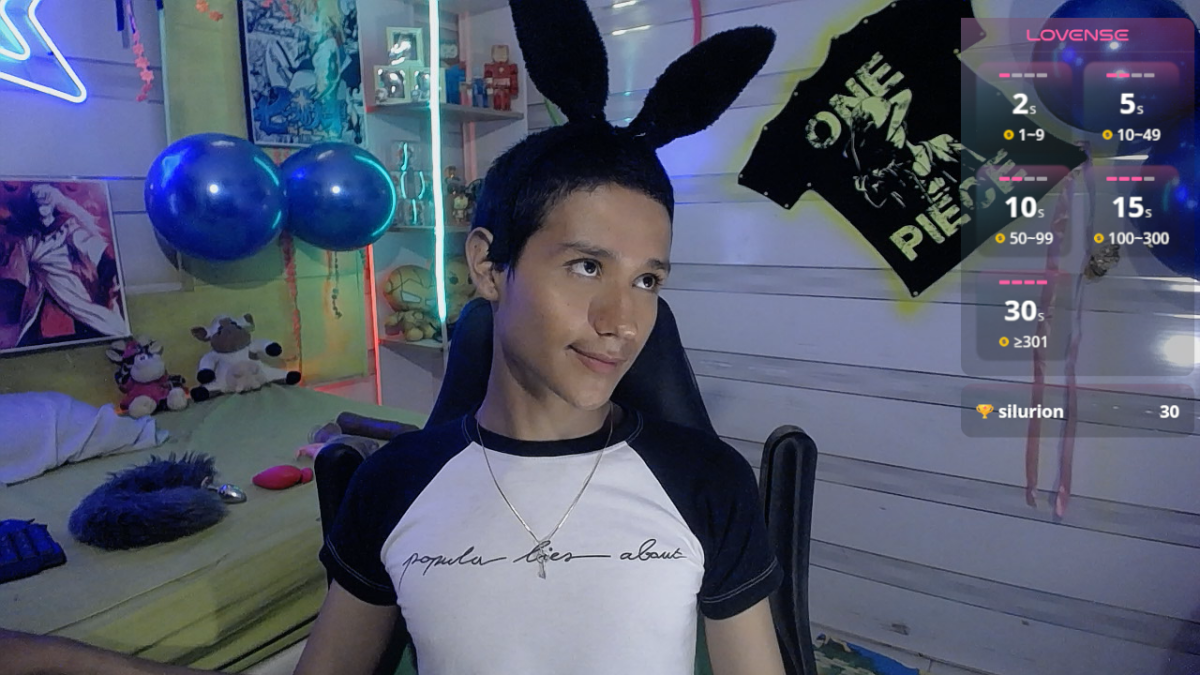 Ảnh Thịnh Hành của andy_staar 9745