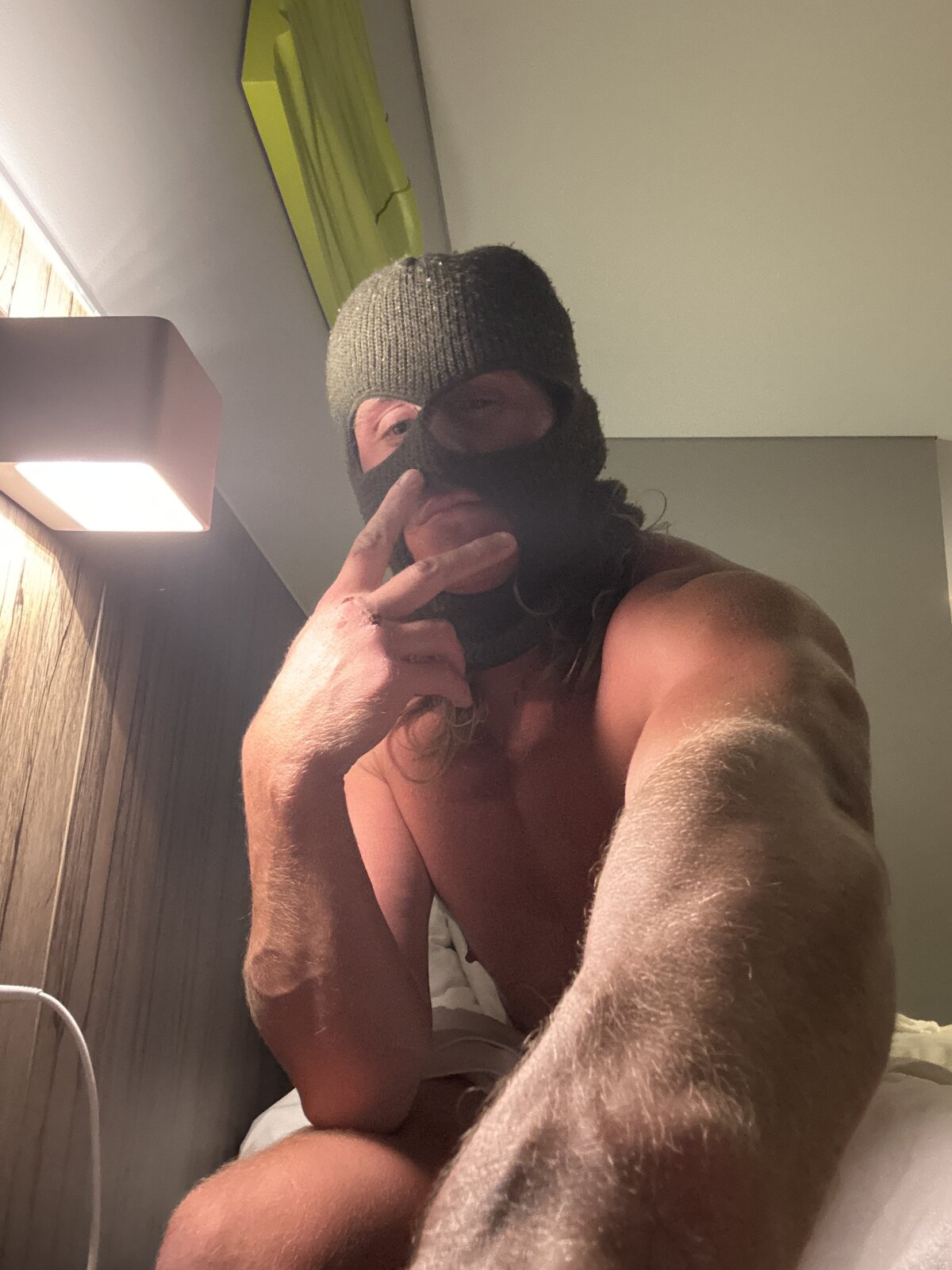 Трендове зображення  2618 Loosecan9