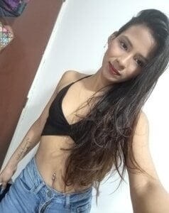 Stephanie1319 Public Pic 3