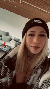 Antoniia69 Public Pic 5