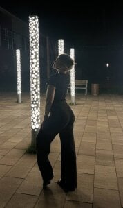 Demoralive Public Pic 6