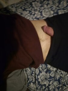 Sinuel Public 사진 8